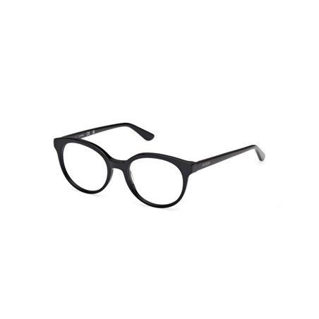 Guess GU50270 001
