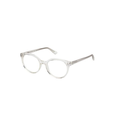 Guess GU50270 026