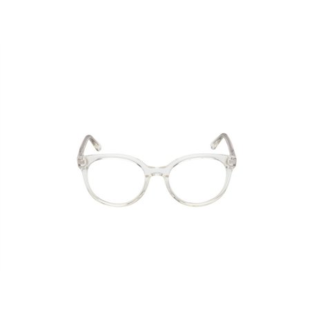 Guess GU50270 026