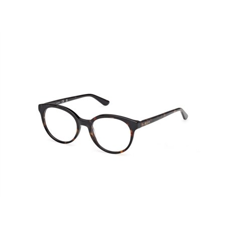 Guess GU50270 052