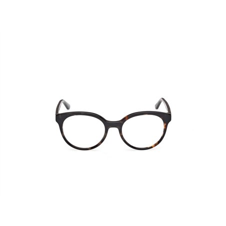 Guess GU50270 052