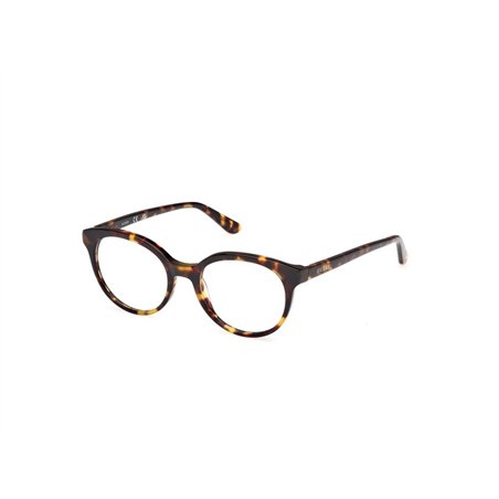 Guess GU50270 056