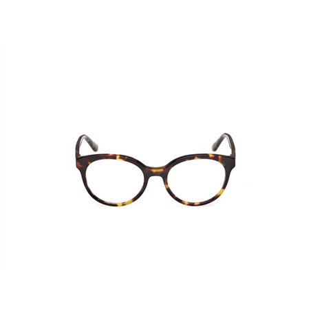 Guess GU50270 056