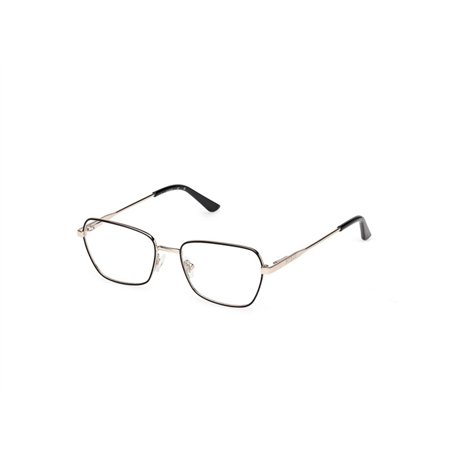 Guess GU50271 005