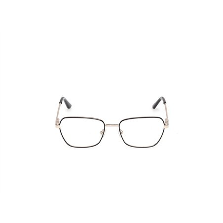 Guess GU50271 005