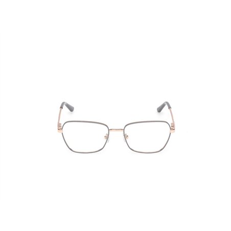 Guess GU50271 020