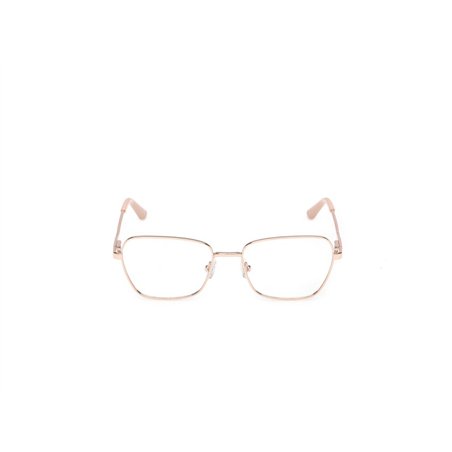 Guess GU50271 028