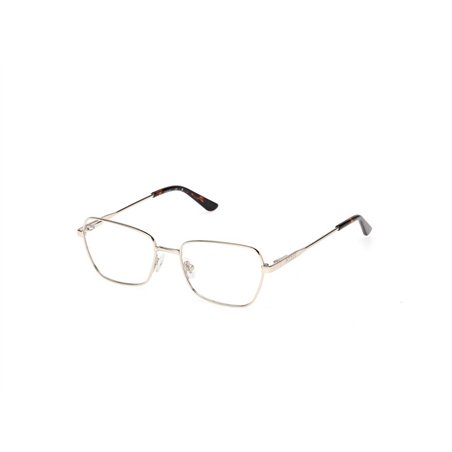 Guess GU50271 032