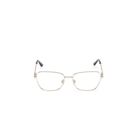 Guess GU50271 032