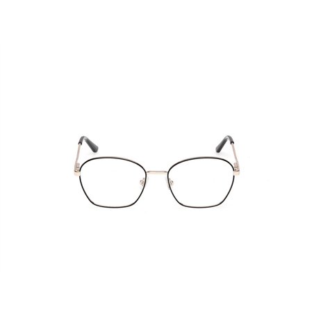 Guess GU50272 005