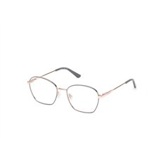 Guess GU50272 020