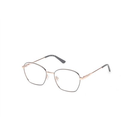 Guess GU50272 020