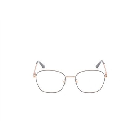 Guess GU50272 020