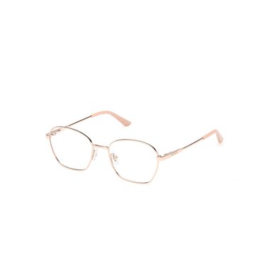 Guess GU50272 028