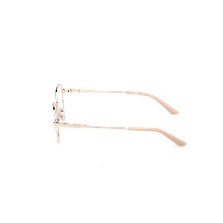 Guess GU50272 028