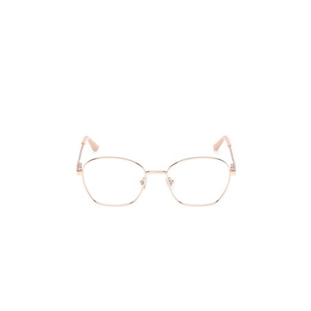 Guess GU50272 028