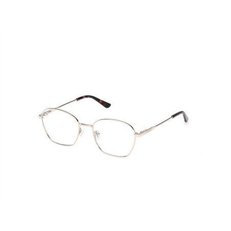 Guess GU50272 032