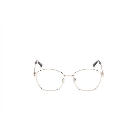 Guess GU50272 032