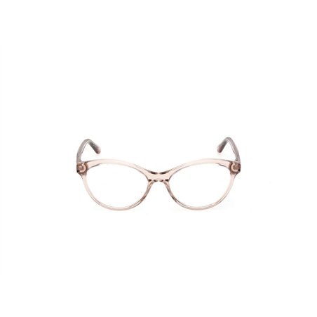 Guess GU50273 057