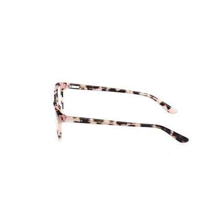 Guess GU50273 074