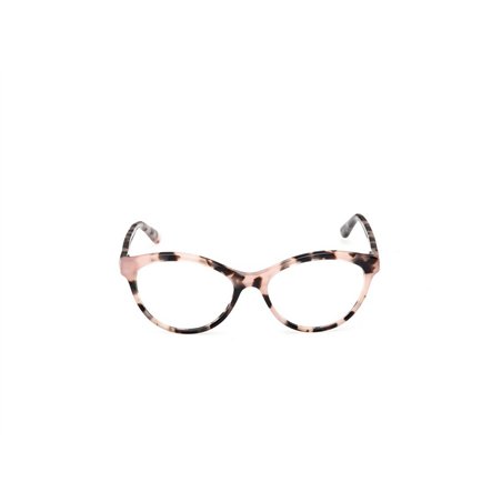 Guess GU50273 074