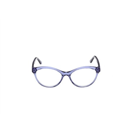 Guess GU50273 090