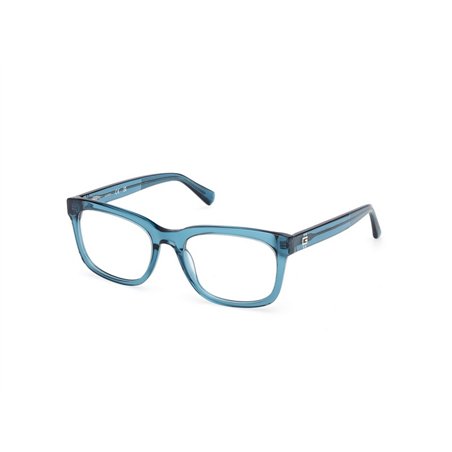Guess GU50251 087