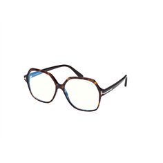 Tom Ford FT6062-B 052