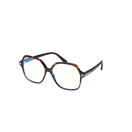 Tom Ford FT6062-B 052