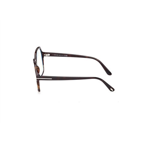 Tom Ford FT6062-B 052