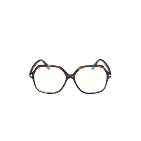 Tom Ford FT6062-B 052