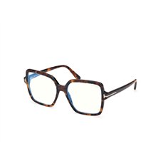 Tom Ford FT6063-B 052