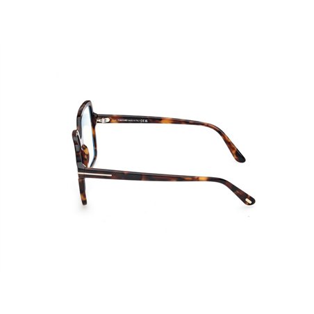 Tom Ford FT6063-B 052