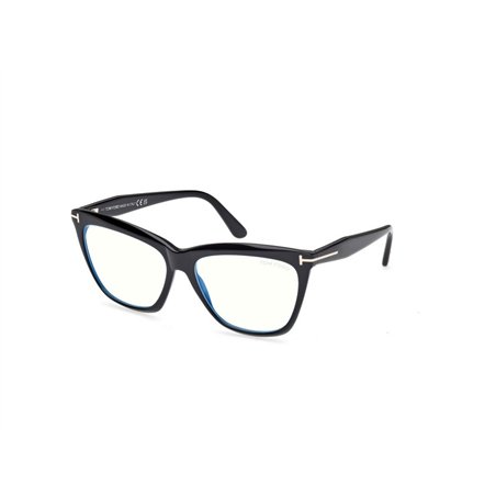 Tom Ford FT6064-B 001