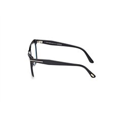 Tom Ford FT6064-B 001 2