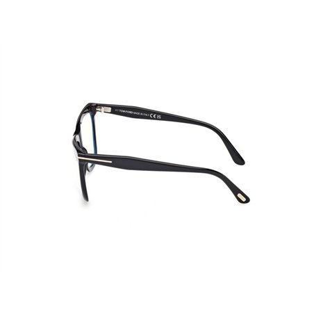 Tom Ford FT6064-B 001