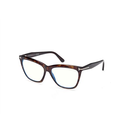 Tom Ford FT6064-B 052