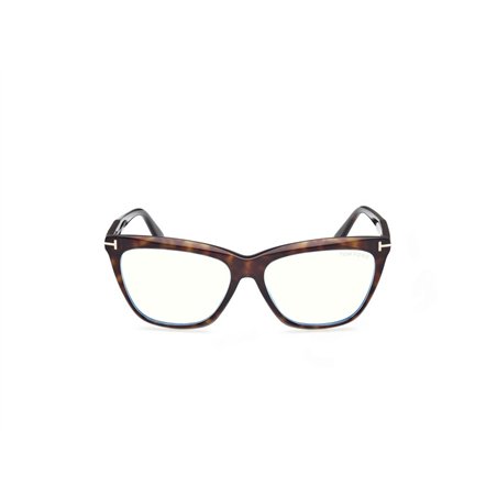 Tom Ford FT6064-B 052