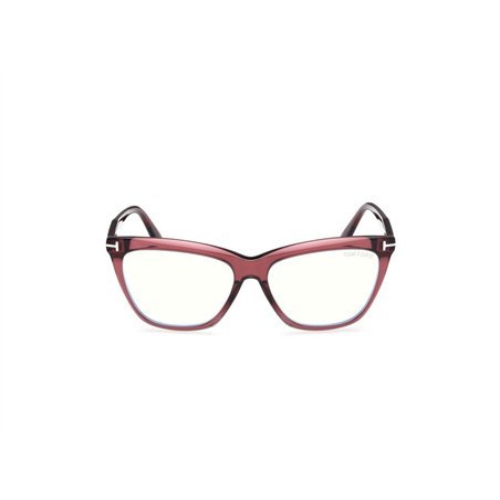 Tom Ford FT6064-B 071
