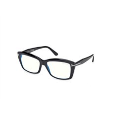 Tom Ford FT6065-B 001