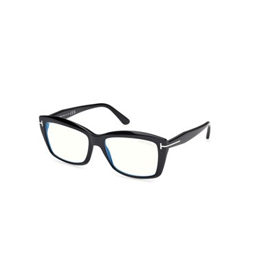 Tom Ford FT6065-B 001