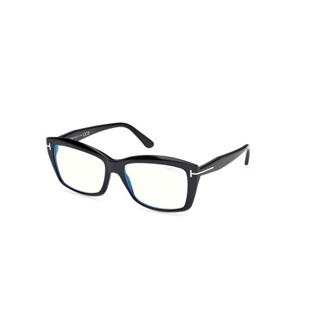 Tom Ford FT6065-B 001
