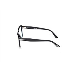 Tom Ford FT6065-B 001 2