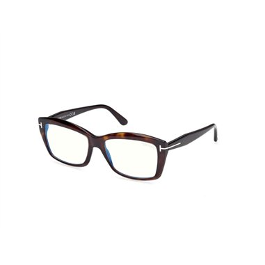 Tom Ford FT6065-B 052