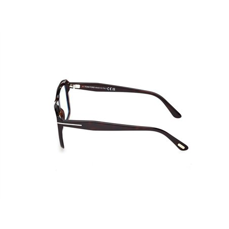 Tom Ford FT6065-B 052