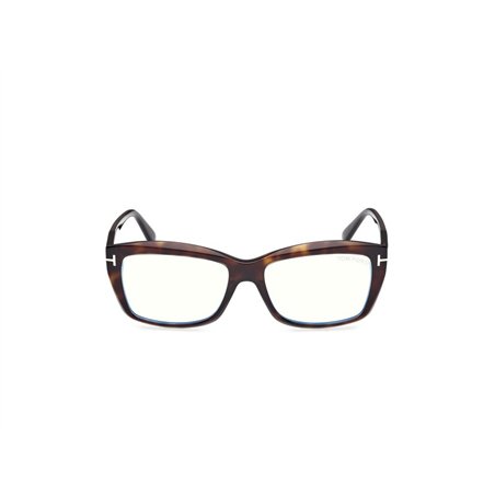 Tom Ford FT6065-B 052