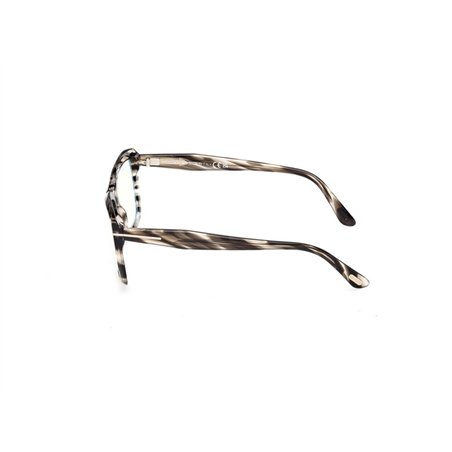 Tom Ford FT6065-B 056