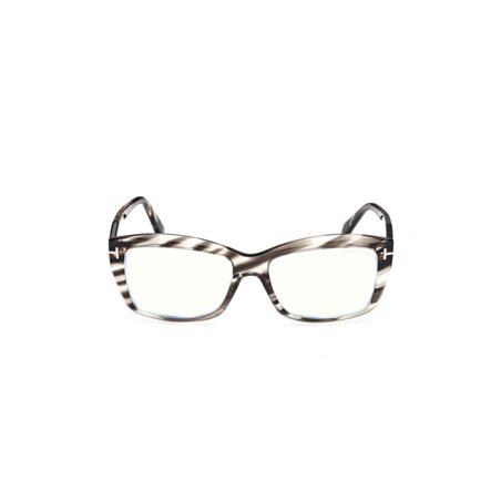 Tom Ford FT6065-B 056