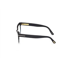 Tom Ford FT6066-B 001 2