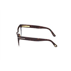 Tom Ford FT6066-B 052 2